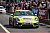 W&S Motorsport Porsche Cayman V5 - Foto: BOTSCHAFT.digital