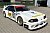 Comeback einer DTM-Legende: Ford Mustang 5.0 GT