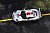 Nick Yelloly im Porsche 911 GT3 Cup - Foto: Porsche