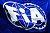CIK-FIA benennt Exklusiv-Ausrüster für 2016