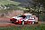 HJS DMSB Rallye Cup: Timo Bernhard siegt in Zerf