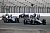 Starke Aufholjagd des Mercedes-EQ Formel E Teams bleibt unbelohnt