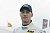 Lotus LMP2 Fahrer in FIA World Endurance Championship