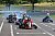 8. Klassik Kart Festival in Oppenrod