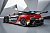 Schubert Motorsport kehrt mit Honda in das ADAC GT Masters zurück - Foto: ADAC