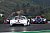 6h Monza: Generalprobe der FIA WEC für Le Mans live auf SPORT1
