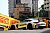 FIA GT World Cup in Macau: 6,120 Kilometer, 19 Kurven, 15 Autos