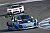 David Jahn kam im Farnbacher-Porsche 911 GT3 R auf Platz vier in Rennen 1 