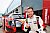 Lausitzring: Marvin Dienst mit Pole-Position für Rennen am Sonntag