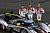  Audi R18 TDI #3 (Audi Sport Team Joest), Allan McNish, Tom Kristensen, Dindo Capello
