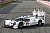 Porsche 919 Hybrid (19) mit Earl Bamber, Nico Hülkenberg, Nick Tandy (v.l.n.r.) - Foto: Porsche