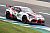 Toyota Gazoo Racing bereit für Doppelevent zum Saisonfinale