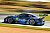 Beim Petit Le Mans ging Mario Farnbacher erneut für Alex Job Racing im Porsche 911 GT3 R an den Start - Foto: Porsche