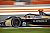Formel E Saisonauftakt: DS Automobiles bereit zur Titelverteidigung