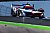Der #25 BMW M Hybrid V8 von Connor De Phillippi und Nick Yelloly (BMW M Team RLL) - Foto: BMW
