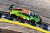 12h von Sebring enden vorzeitig für GRT Grasser Racing Team