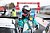 Karklys startet in zweite ADAC TCR Germany-Saison mit Hyundai