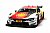 #15 Augusto Farfus (BRA), BMW Team RMG, Shell BMW M4 DTM - Foto: BMW