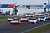 Frikadelli nimmt den VLN-Hattrick auf der Nordschleife ins Visier