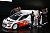 Hyundai präsentiert Rallye-WM-Aufgebot für 2014