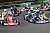 Foto: DSW Kart Cup