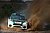 Härtetest für den Ford Fiesta Rallye 2 mit Steer-by-Wire und Armin Schwarz