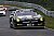 Neben dem Mercedes-Benz SLS AMG GT3 setzt man auch einen Porsche 911 GT3-Cup ein - Foto: PoLe Racing