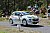 Audex Motorsport: Ereignisreiche Wartburg Rallye