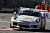 Sébastien Ogier mit starkem Porsche-Debüt in Monaco