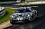 Neuer Porsche 911 GT3 Cup feiert sein Langstrecken-Debüt