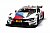 #11 Marco Wittmann (GER), BMW Team RMG, BMW Driving Experience M4 DTM - Foto: BMW