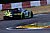 Colin Caresani fuhr im Mercedes-AMG GT3 die Bestzeit und sicherte sich die Pole-Position für das zweite Rennen des GT Sprint am Rennsonntag - Foto: gtc-race.de/Trienitz