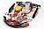 DK-Kartshop sucht Fahrer für GTC-Saison