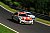 Führung im BMW M235i Racing Cup verteidigen