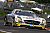 ROWE Racing startet mit zwei AMG SLS GT3 