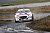 Team Peugeot ROMO hochmotiviert für den zweiten Lauf