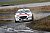 Peugeot 208 T16 - Foto: Peugeot