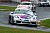 Team NEXEN TIRE Motorsport ist hungrig auf mehr