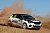 Wachablösung an der Spitze des ADAC Opel e-Rally Cup