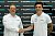 HWA Racelab verpflichtet Artem Markelov für Debüt in der Formel 2