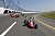 Das Volkswagen Formel-V-Revival, Daytona International Speedway - Foto: VW