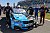 Foto: Racepix