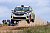 Rückenwind für das ADAC Opel Rally Junior Team
