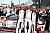 Sven Mueller, Steve Smith und Randy Walls - Foto: Manthey-Racing