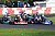 KCT und Kartodrom bringen neues Clubsport-Format an den Start