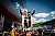 KTM krönt GT2-Heimspiel mit Doppelsieg