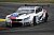 BMW M6 GT3 startet bei den 10 Stunden von Suzuka in Japan