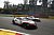 Porsche 911 RSR fahren auf die Plätze fünf und sechs