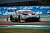 Paul Di Resta hält den DTM-Streckenrekord in Brands Hatch - Foto: R-Motorsport