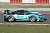 Farnbacher ESET Racing trotz hohem Speed ohne Glück